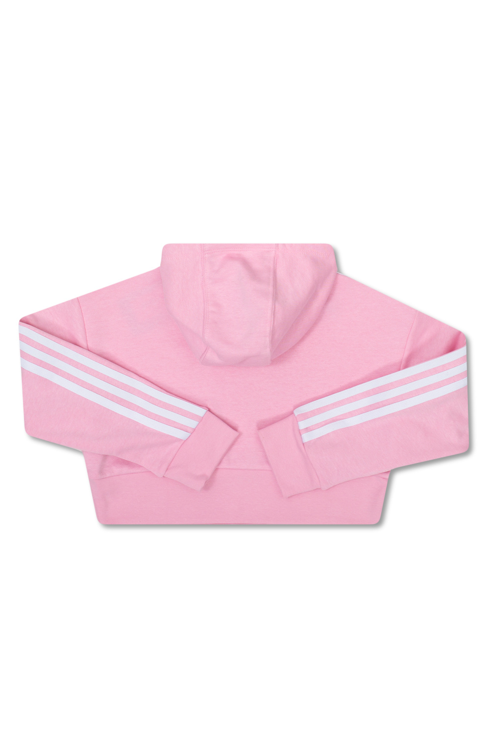 Superstar ii cheap kids Pink